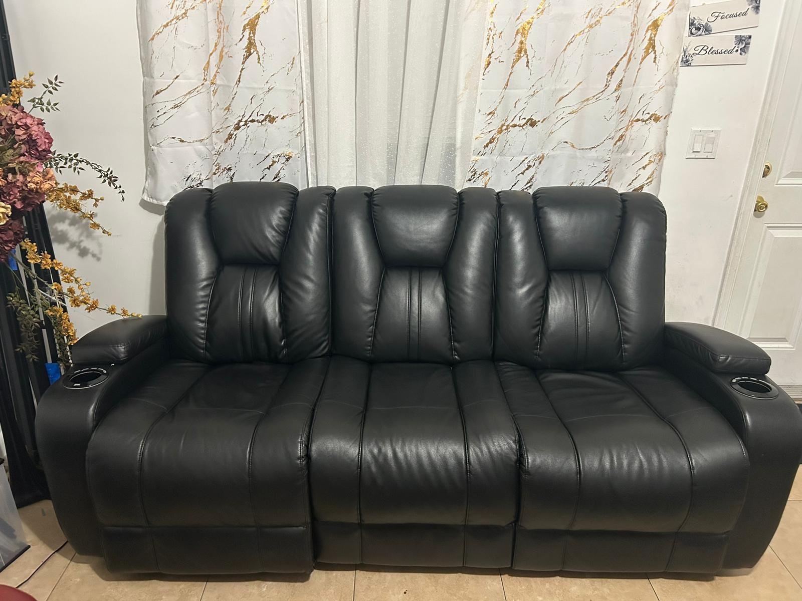 Couch For Sale