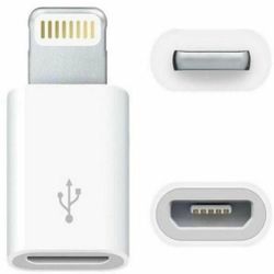 iPHONE CONVERTER LOT 