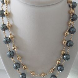 Pulseras Y Accesorios Stanley Stell