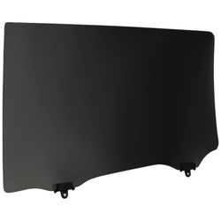 2014-2019 Toyota Highlander Right Rear Window OEM 