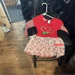 Gorgeous dress size 5