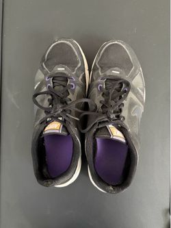Used Flywire Nike Men’s 8.5