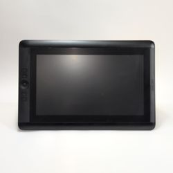 Wacom Cintiq Graphics Tablet DTK-1301
