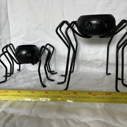 Halloween Decor-delivered 