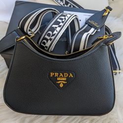 Designer Bag For Women's ✨️ Black OR Cream ✨️