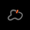 Circuit Club Motorsport Parts
