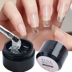 Nail Extension Glue