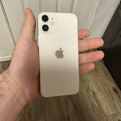 Iphone 12 Mini 64gb Unlocked 