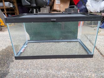 12x12x24 inch reptile enclosure