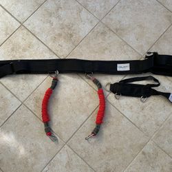 VeloPro baseball trainer