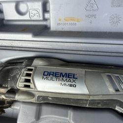 Dremel 
