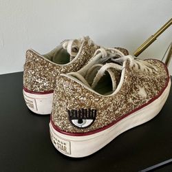 Chiara ferragni Sneakers 