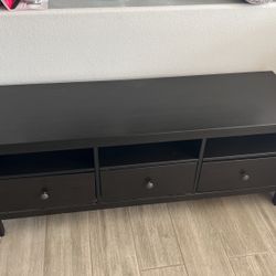 Tv Stander