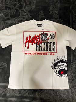 Hellstar shirt