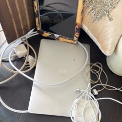 Computer Parts and More! 