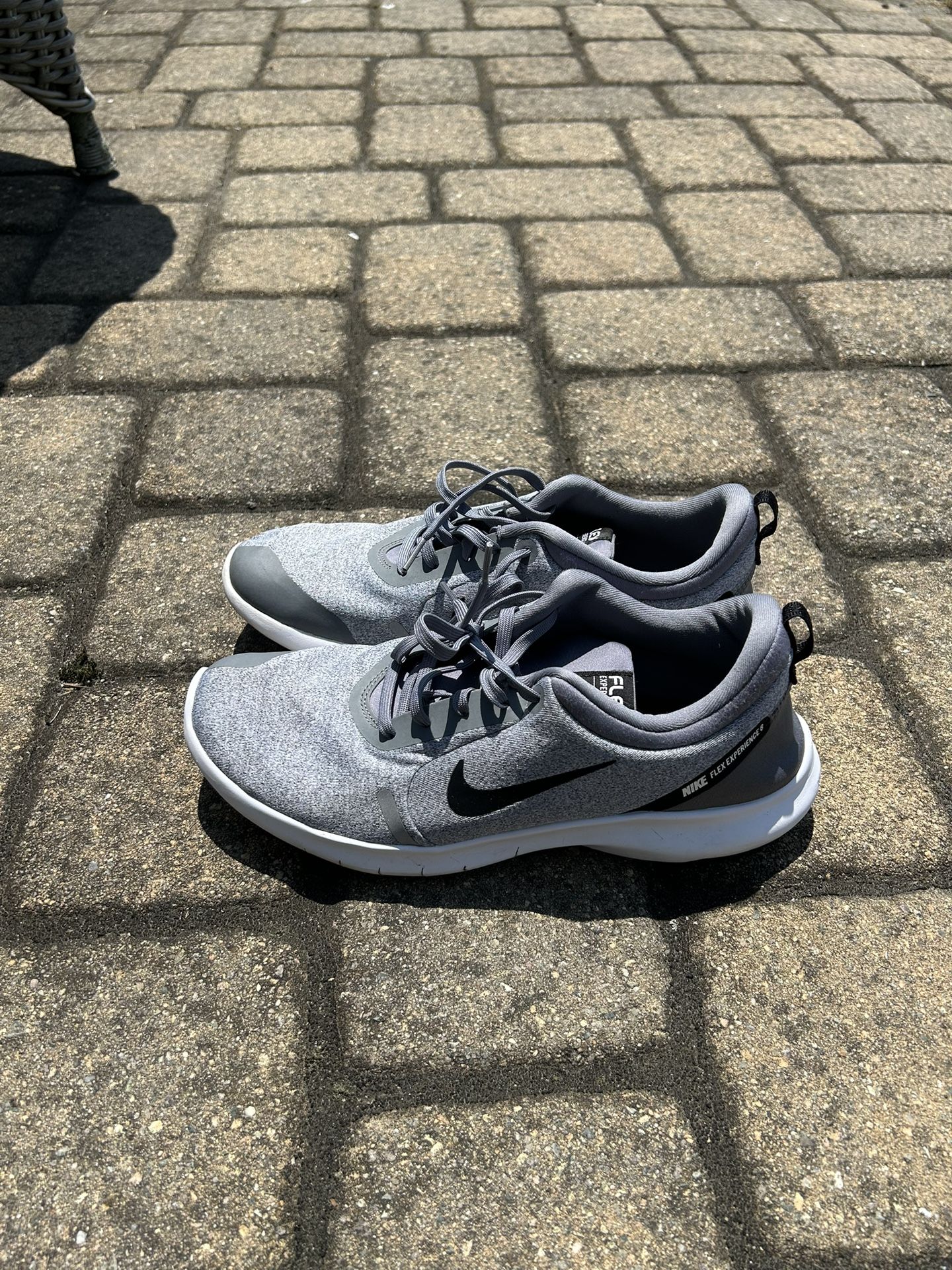 Nike Running Shoes