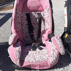 Kids Car Seats 2 Evenflo 1 Graco