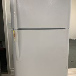 Frigidaire Refrigerator Brand J5V