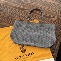 Goyard Bag