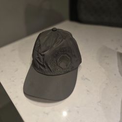 Stefano Ricci Hat 