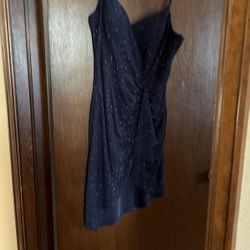 Dance Dress