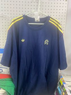 America shirt
