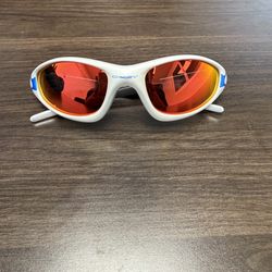 Oakley Racing Jacket