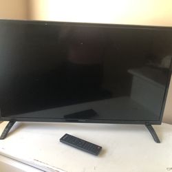 32 Inch Tv 