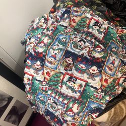 20-50 Scrubs Size Small 