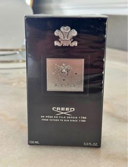 Creed Aventus Cologne 