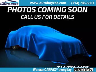 2011 Honda CR-Z