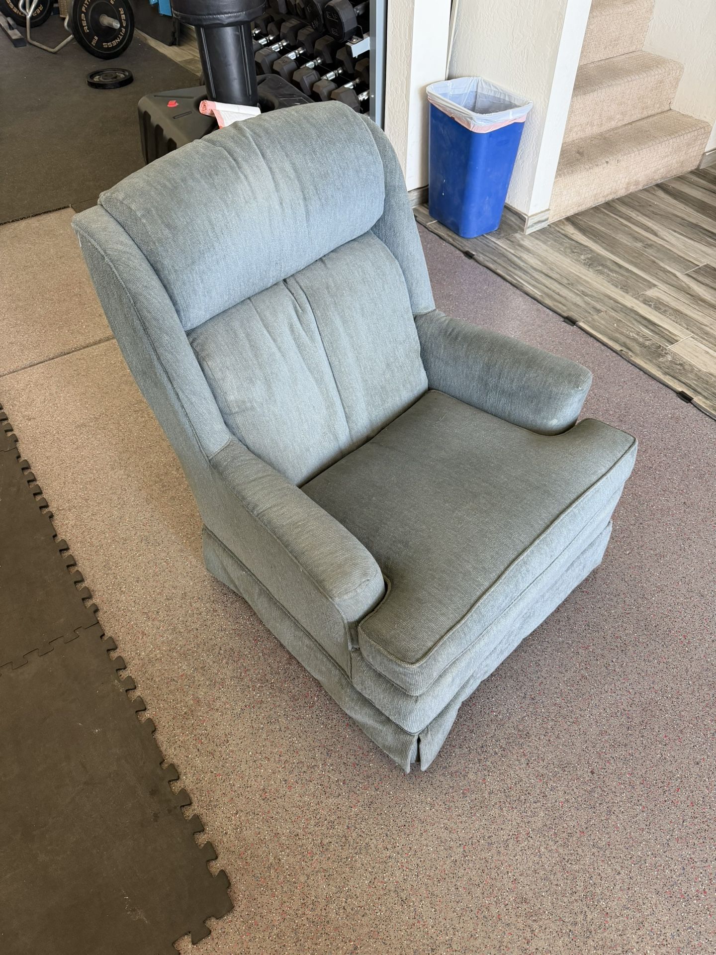 La-Z-Boy recent gently used