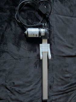 Linear Actuator