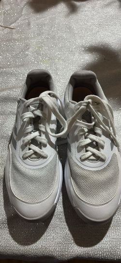 Zapatos de Golf