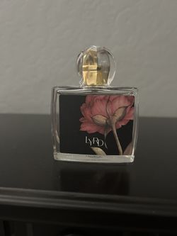 Exquisite aroma