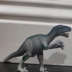 Kids   Dinosaur 🦕   Toy 