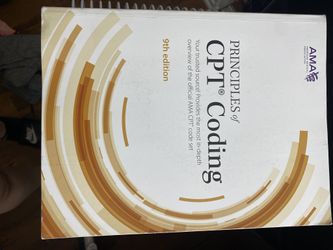 ICD-10-CM And PCS BOOK MEDICAL CODING BOOKS