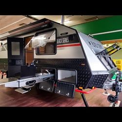Black Series Rv Hq15