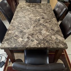 Dining Room Set