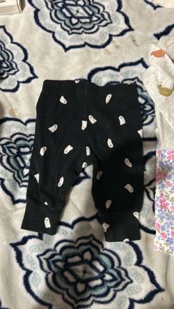 0-3,3-6 m baby girl clothes