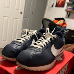 Nike Cortez Shoes