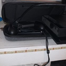 Nintendo Switch Dock /Mario Karts 8 