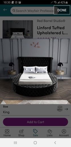 MASTER BEDROOM for Sale in Columbia SC OfferUp