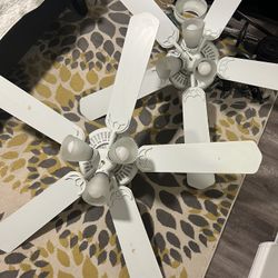Ceiling Bedroom Fans