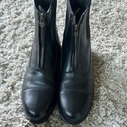 Ariat 4RL Men’s Boots Size 8.5 