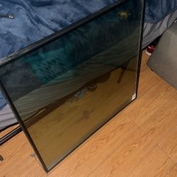 Tempered Glass 