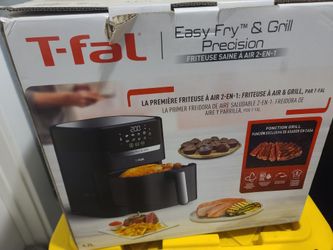 Brand New Air Fryer 