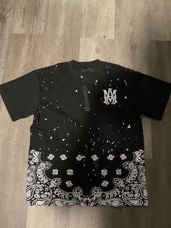 Amiri shirt