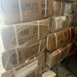 Weights And Dumbbells New. 70 Cents a Pound 