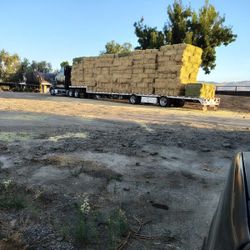 3997 Bradley Rd Somis CA 93066